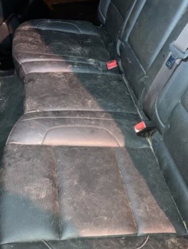 jesse seats jesse seats